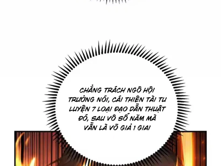 Cao Võ: Một Tay Nghiền Nát Ba Ngàn Đại Đế! Chapter 10 - 12