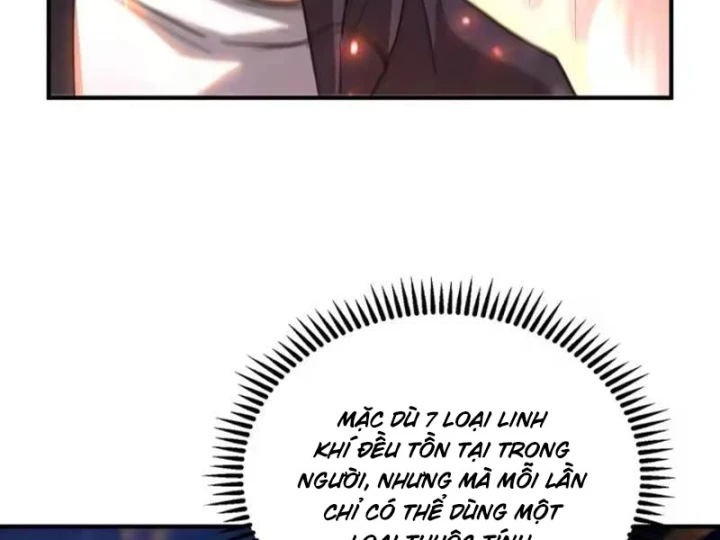 Cao Võ: Một Tay Nghiền Nát Ba Ngàn Đại Đế! Chapter 10 - 14