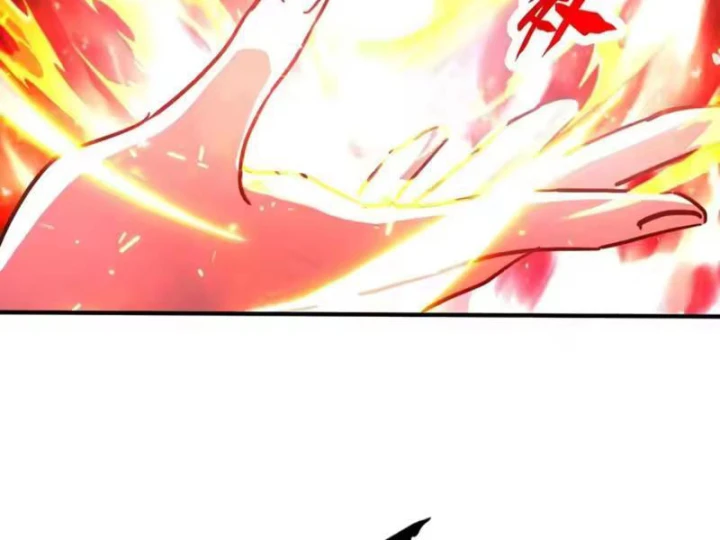 Cao Võ: Một Tay Nghiền Nát Ba Ngàn Đại Đế! Chapter 10 - 19