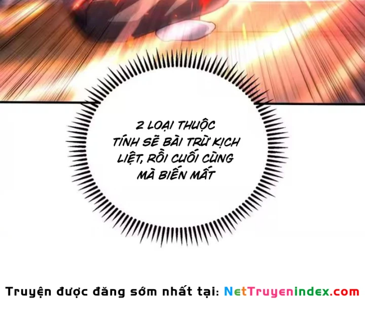 Cao Võ: Một Tay Nghiền Nát Ba Ngàn Đại Đế! Chapter 10 - 22