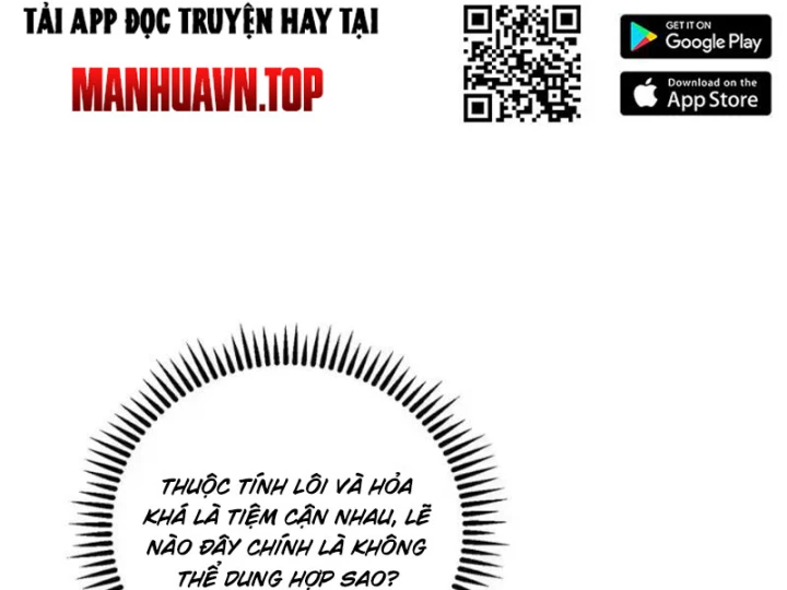 Cao Võ: Một Tay Nghiền Nát Ba Ngàn Đại Đế! Chapter 10 - 23