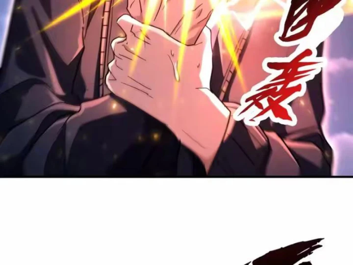 Cao Võ: Một Tay Nghiền Nát Ba Ngàn Đại Đế! Chapter 10 - 25