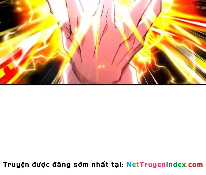 Cao Võ: Một Tay Nghiền Nát Ba Ngàn Đại Đế! Chapter 10 - 27