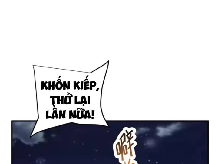Cao Võ: Một Tay Nghiền Nát Ba Ngàn Đại Đế! Chapter 10 - 28