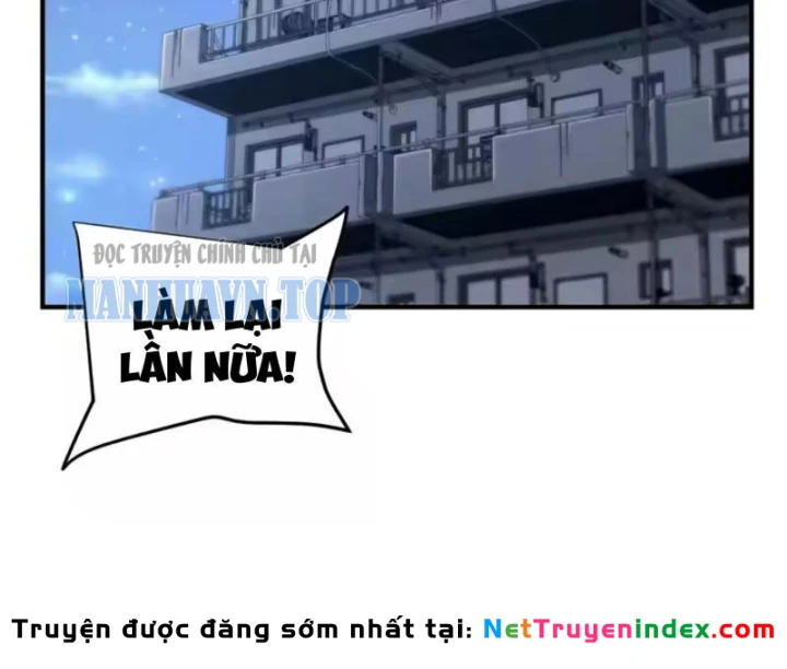 Cao Võ: Một Tay Nghiền Nát Ba Ngàn Đại Đế! Chapter 10 - 30