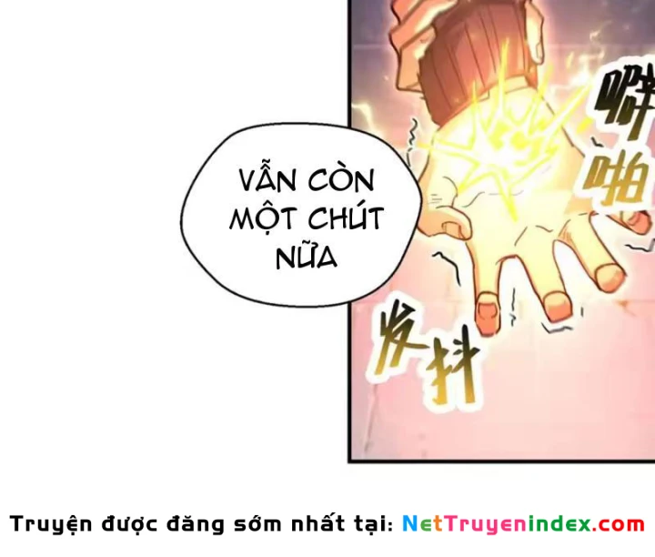 Cao Võ: Một Tay Nghiền Nát Ba Ngàn Đại Đế! Chapter 10 - 36