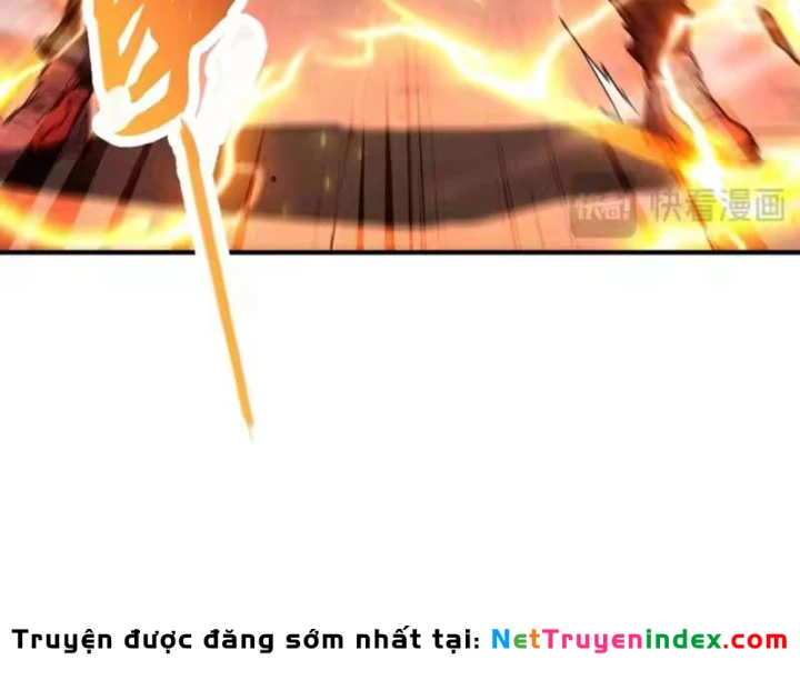 Cao Võ: Một Tay Nghiền Nát Ba Ngàn Đại Đế! Chapter 10 - 40