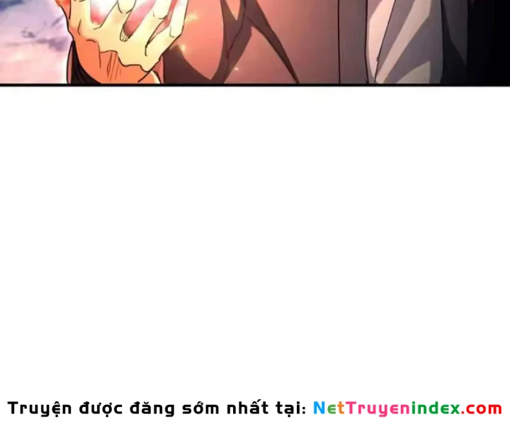 Cao Võ: Một Tay Nghiền Nát Ba Ngàn Đại Đế! Chapter 10 - 45