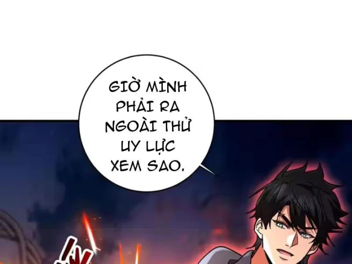 Cao Võ: Một Tay Nghiền Nát Ba Ngàn Đại Đế! Chapter 10 - 46