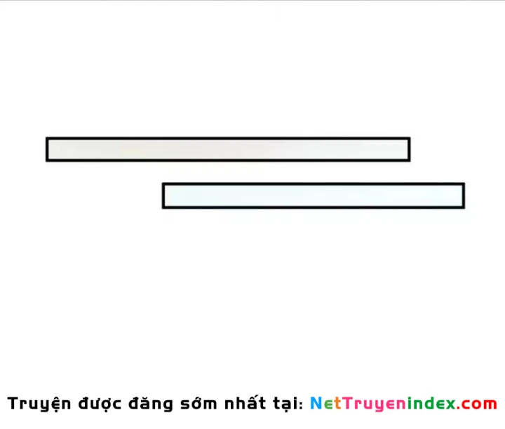 Cao Võ: Một Tay Nghiền Nát Ba Ngàn Đại Đế! Chapter 10 - 49