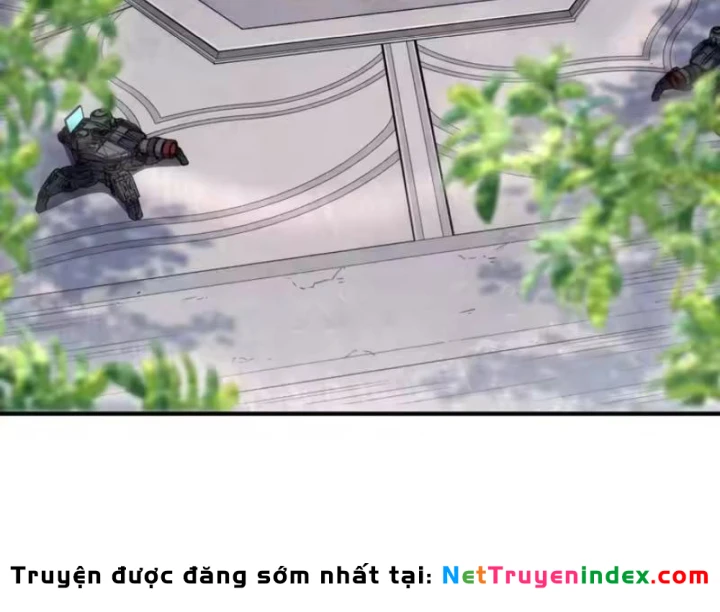 Cao Võ: Một Tay Nghiền Nát Ba Ngàn Đại Đế! Chapter 10 - 52