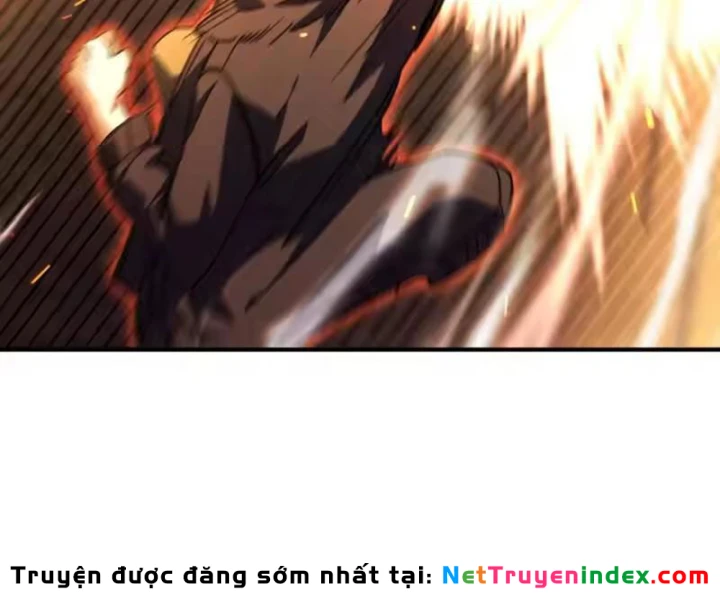 Cao Võ: Một Tay Nghiền Nát Ba Ngàn Đại Đế! Chapter 10 - 57