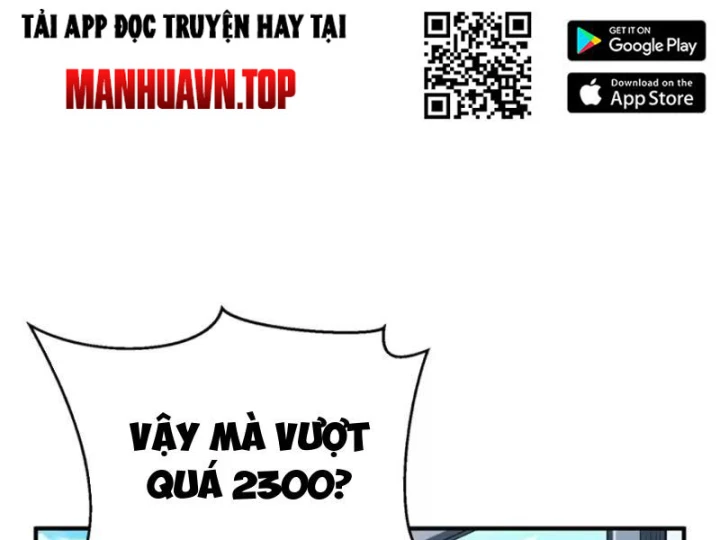 Cao Võ: Một Tay Nghiền Nát Ba Ngàn Đại Đế! Chapter 10 - 58