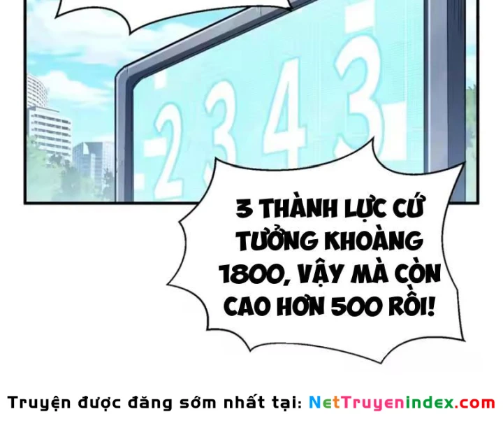 Cao Võ: Một Tay Nghiền Nát Ba Ngàn Đại Đế! Chapter 10 - 59