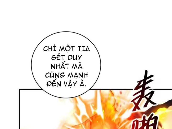 Cao Võ: Một Tay Nghiền Nát Ba Ngàn Đại Đế! Chapter 10 - 60