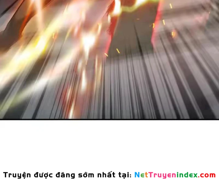 Cao Võ: Một Tay Nghiền Nát Ba Ngàn Đại Đế! Chapter 10 - 67