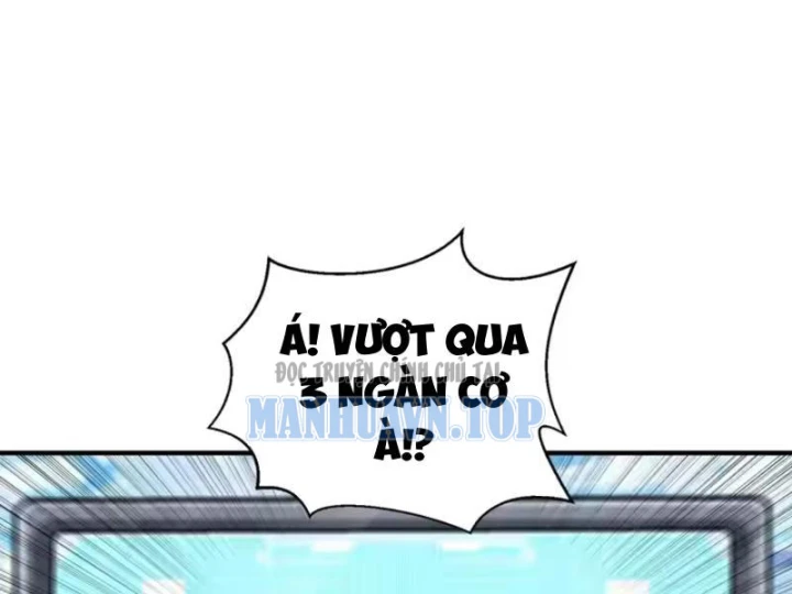 Cao Võ: Một Tay Nghiền Nát Ba Ngàn Đại Đế! Chapter 10 - 68