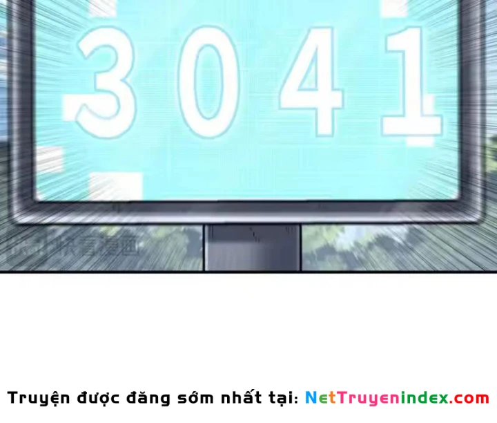 Cao Võ: Một Tay Nghiền Nát Ba Ngàn Đại Đế! Chapter 10 - 69