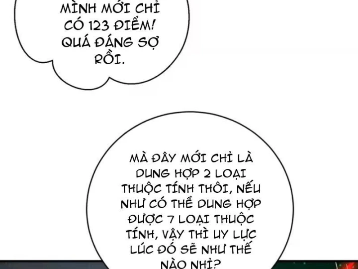 Cao Võ: Một Tay Nghiền Nát Ba Ngàn Đại Đế! Chapter 10 - 72
