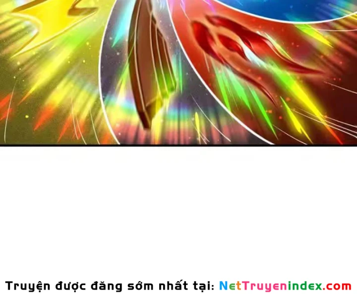 Cao Võ: Một Tay Nghiền Nát Ba Ngàn Đại Đế! Chapter 10 - 74
