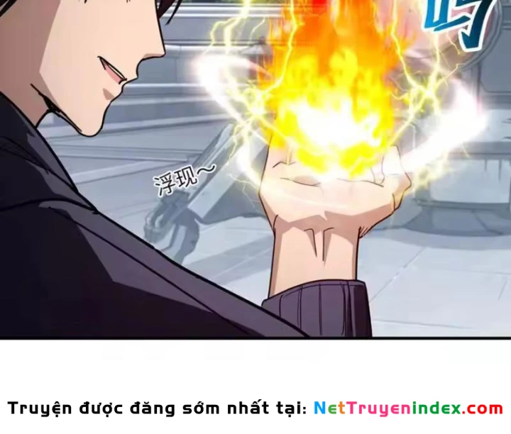 Cao Võ: Một Tay Nghiền Nát Ba Ngàn Đại Đế! Chapter 10 - 76