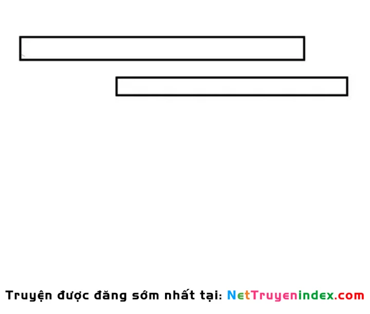Cao Võ: Một Tay Nghiền Nát Ba Ngàn Đại Đế! Chapter 10 - 77