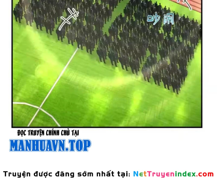 Cao Võ: Một Tay Nghiền Nát Ba Ngàn Đại Đế! Chapter 10 - 88