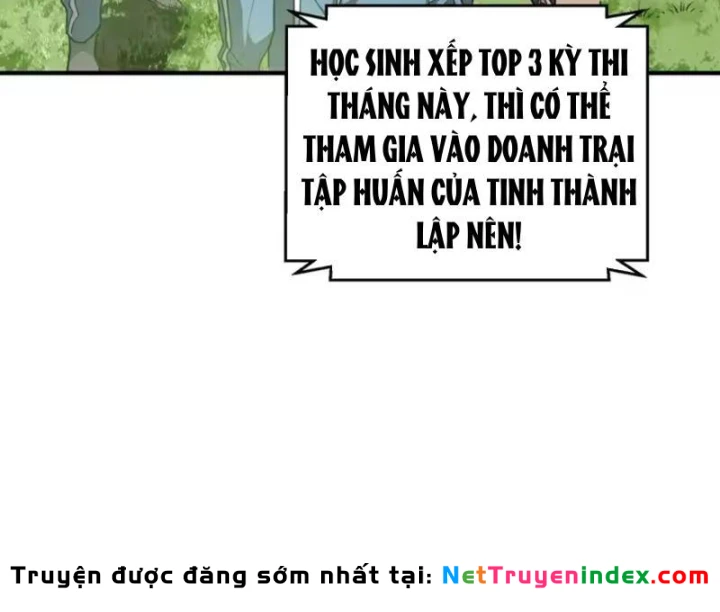 Cao Võ: Một Tay Nghiền Nát Ba Ngàn Đại Đế! Chapter 10 - 93
