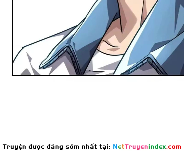Cao Võ: Một Tay Nghiền Nát Ba Ngàn Đại Đế! Chapter 10 - 98
