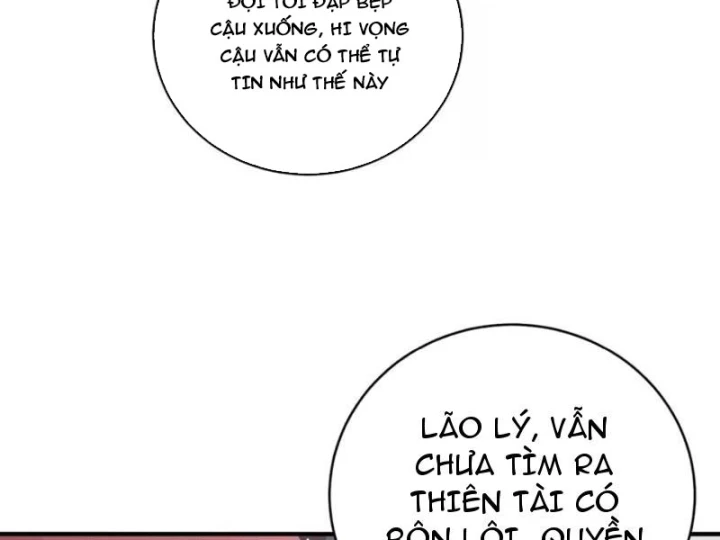 Cao Võ: Một Tay Nghiền Nát Ba Ngàn Đại Đế! Chapter 10 - 106