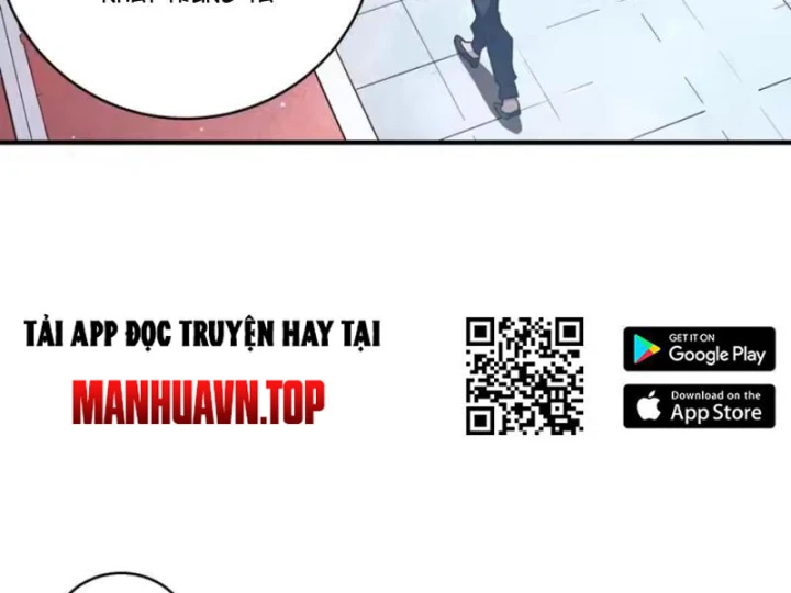 Cao Võ: Một Tay Nghiền Nát Ba Ngàn Đại Đế! Chapter 10 - 108