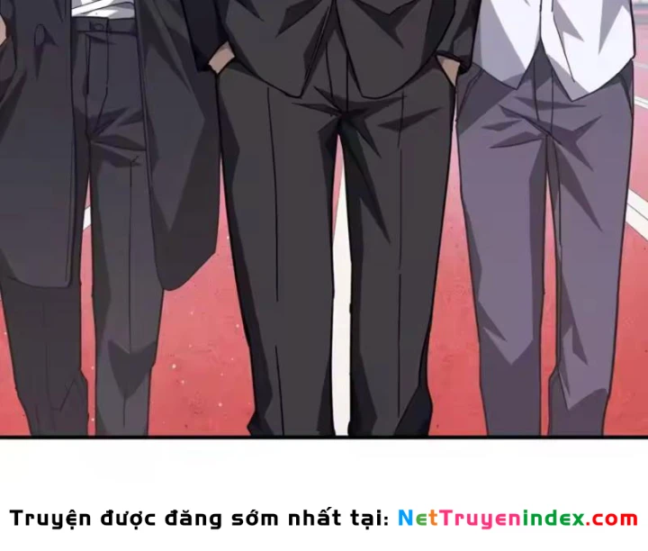 Cao Võ: Một Tay Nghiền Nát Ba Ngàn Đại Đế! Chapter 10 - 112