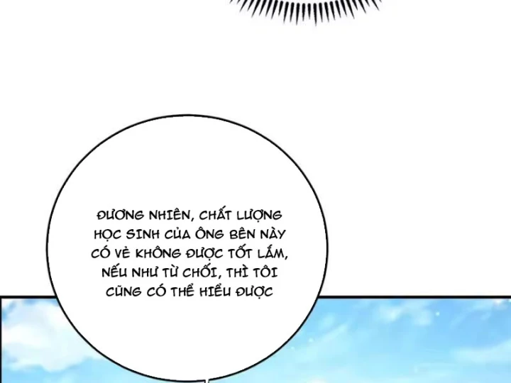 Cao Võ: Một Tay Nghiền Nát Ba Ngàn Đại Đế! Chapter 10 - 119