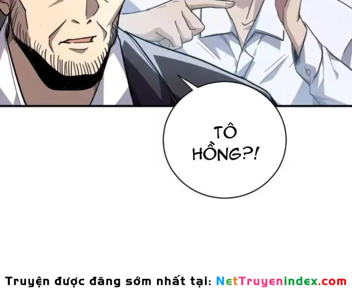Cao Võ: Một Tay Nghiền Nát Ba Ngàn Đại Đế! Chapter 10 - 123
