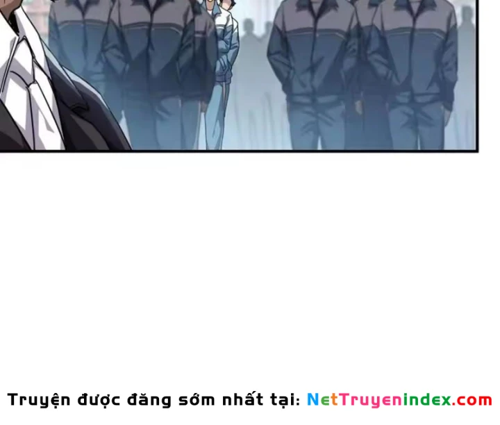 Cao Võ: Một Tay Nghiền Nát Ba Ngàn Đại Đế! Chapter 10 - 126