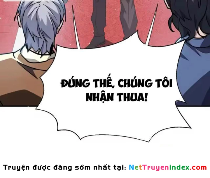 Cao Võ: Một Tay Nghiền Nát Ba Ngàn Đại Đế! Chapter 10 - 136