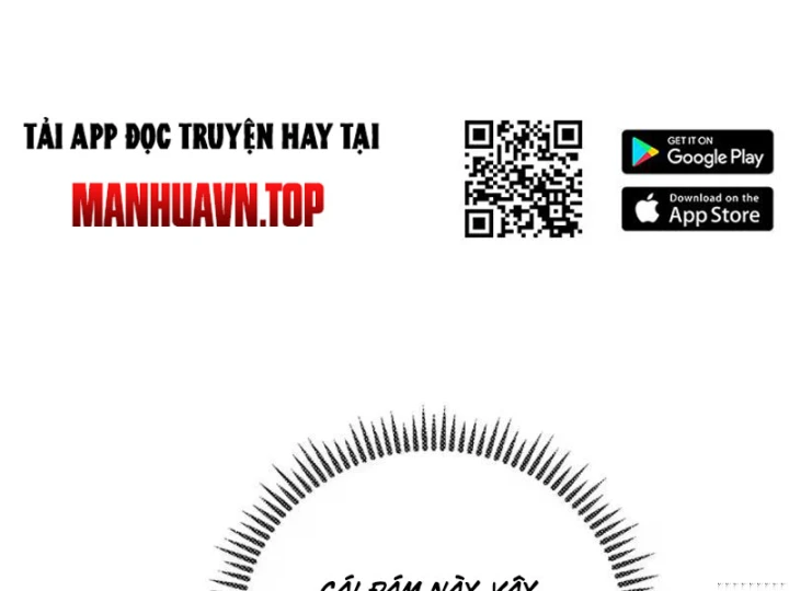 Cao Võ: Một Tay Nghiền Nát Ba Ngàn Đại Đế! Chapter 10 - 137