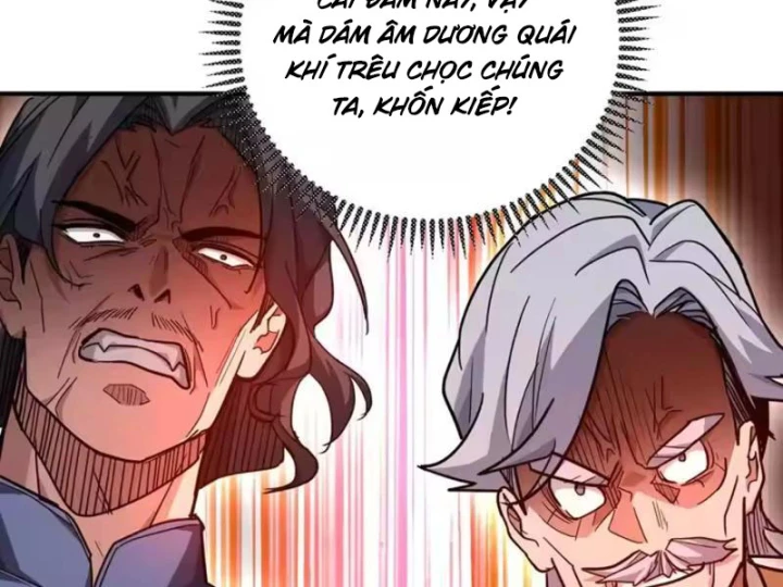 Cao Võ: Một Tay Nghiền Nát Ba Ngàn Đại Đế! Chapter 10 - 138