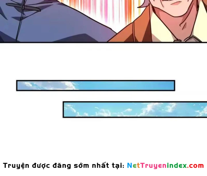 Cao Võ: Một Tay Nghiền Nát Ba Ngàn Đại Đế! Chapter 10 - 139