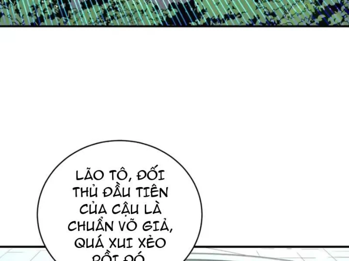 Cao Võ: Một Tay Nghiền Nát Ba Ngàn Đại Đế! Chapter 10 - 143