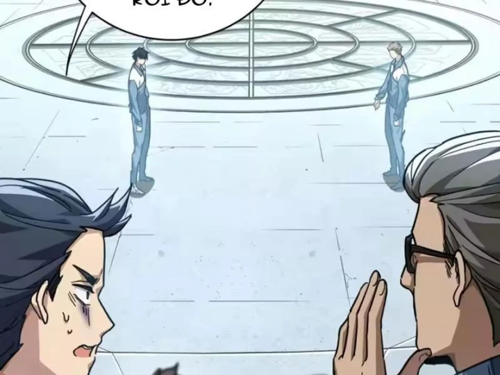 Cao Võ: Một Tay Nghiền Nát Ba Ngàn Đại Đế! Chapter 10 - 144