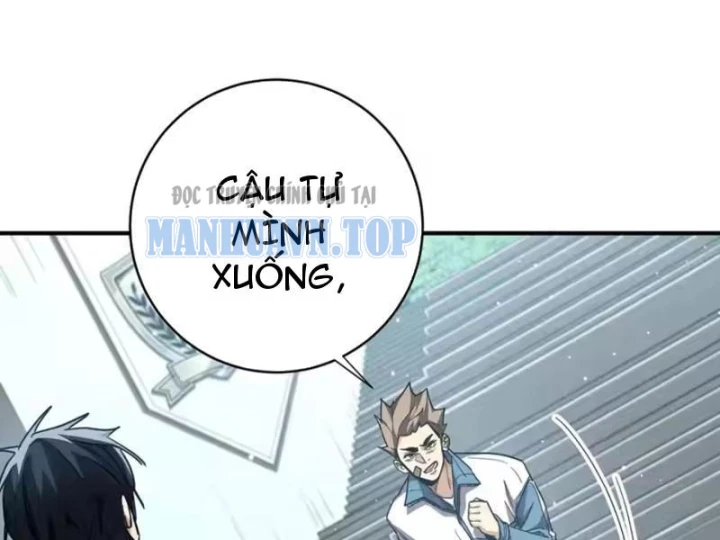 Cao Võ: Một Tay Nghiền Nát Ba Ngàn Đại Đế! Chapter 10 - 146