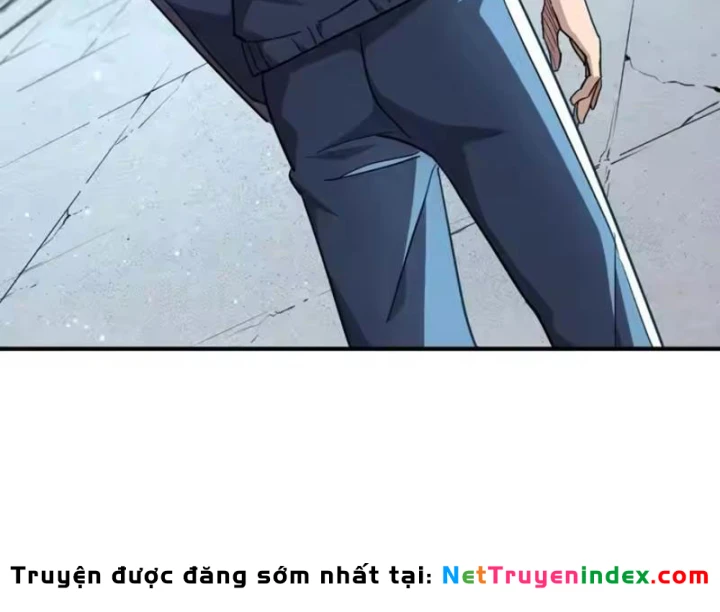 Cao Võ: Một Tay Nghiền Nát Ba Ngàn Đại Đế! Chapter 10 - 148