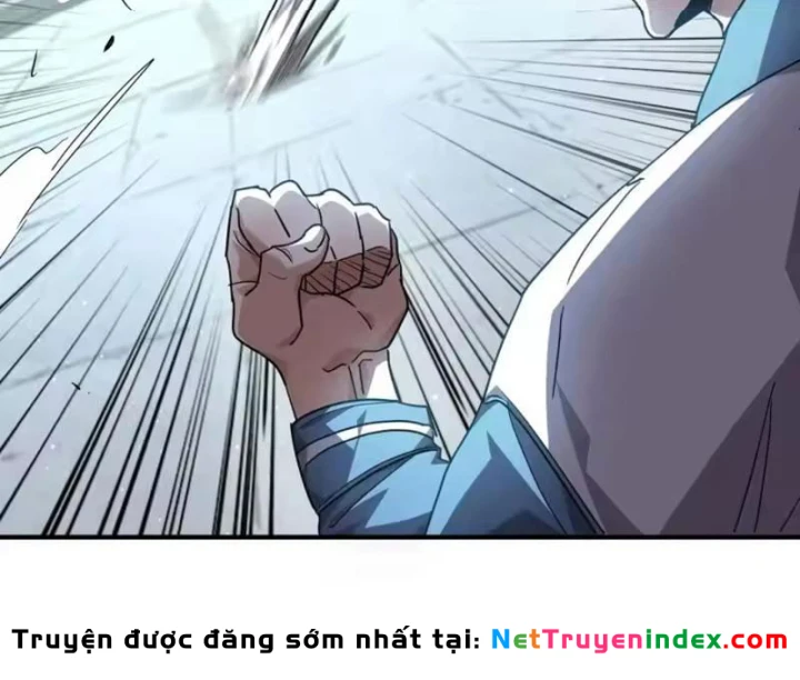 Cao Võ: Một Tay Nghiền Nát Ba Ngàn Đại Đế! Chapter 10 - 150