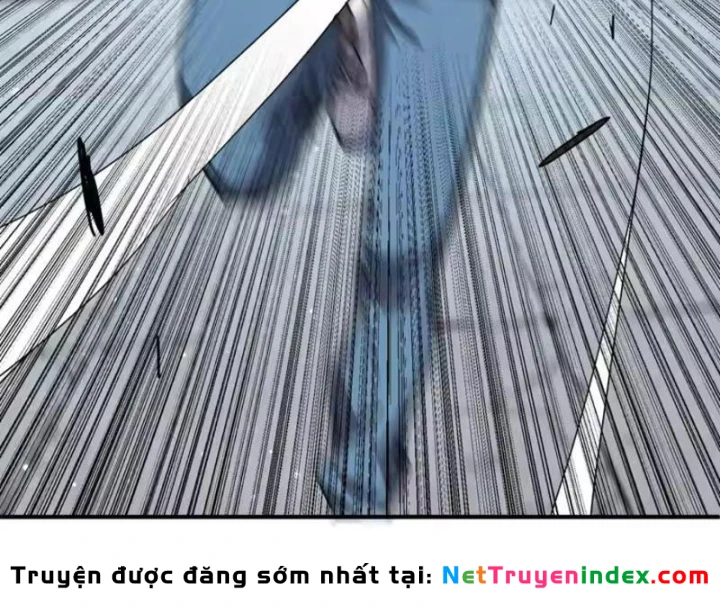 Cao Võ: Một Tay Nghiền Nát Ba Ngàn Đại Đế! Chapter 10 - 154