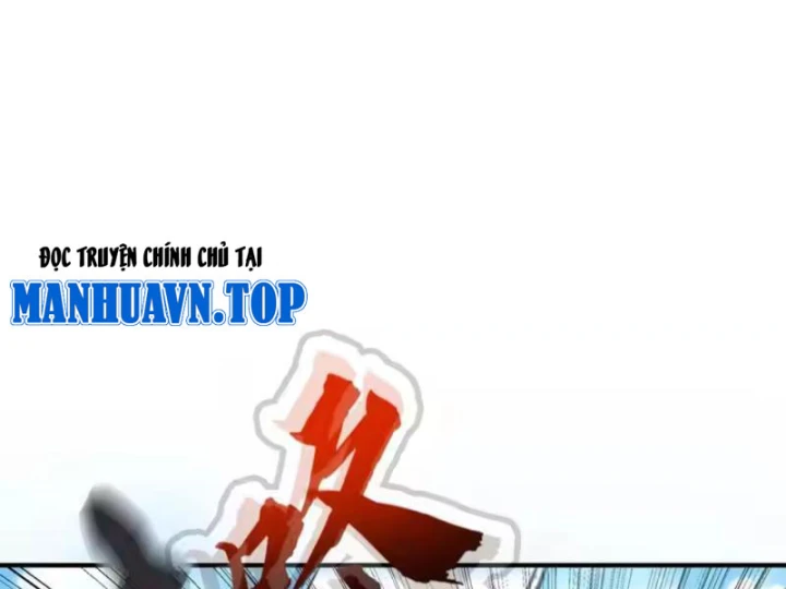 Cao Võ: Một Tay Nghiền Nát Ba Ngàn Đại Đế! Chapter 10 - 156