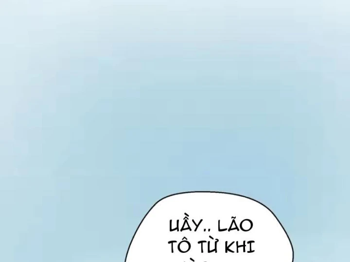 Cao Võ: Một Tay Nghiền Nát Ba Ngàn Đại Đế! Chapter 10 - 159