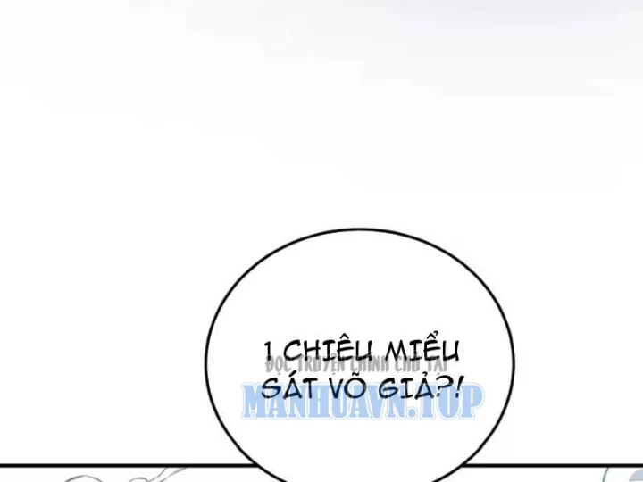 Cao Võ: Một Tay Nghiền Nát Ba Ngàn Đại Đế! Chapter 10 - 162