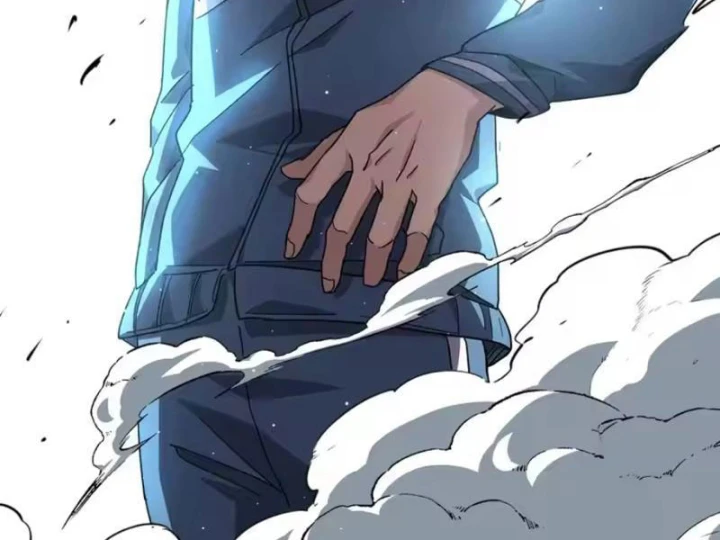 Cao Võ: Một Tay Nghiền Nát Ba Ngàn Đại Đế! Chapter 10 - 164