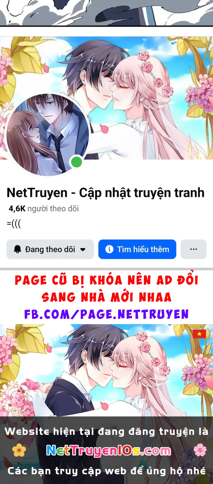 Cao Võ: Một Tay Nghiền Nát Ba Ngàn Đại Đế! Chapter 10 - 165